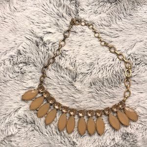 ⭐️2 for $12⭐️ J. Crew Necklace